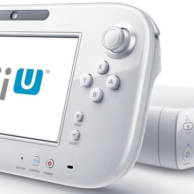wiiu