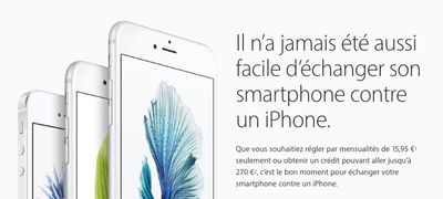 iPhone-trade-up-France-1