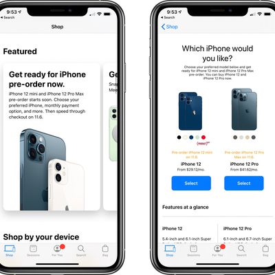 iphone12minigetready