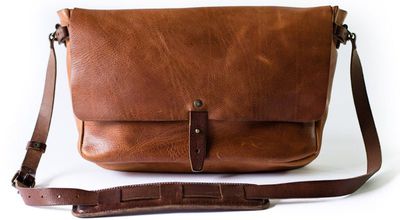 whippingpostvintagemessenger