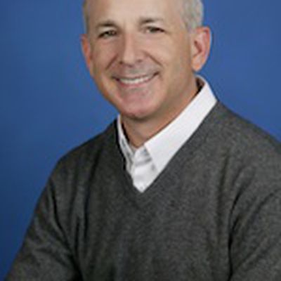 steven sinofsky