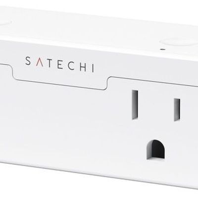 satechioutlet1