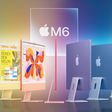 M4 vs. M6 iMac Buyer's Guide: Should You Upgrade?