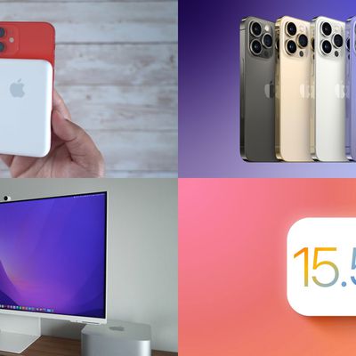 top stories 23 apr 2022