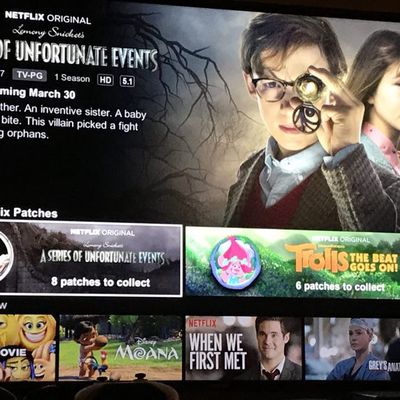 MacRumors content image