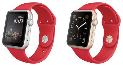 Apple-Watch-CNY