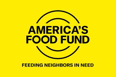 america food fund