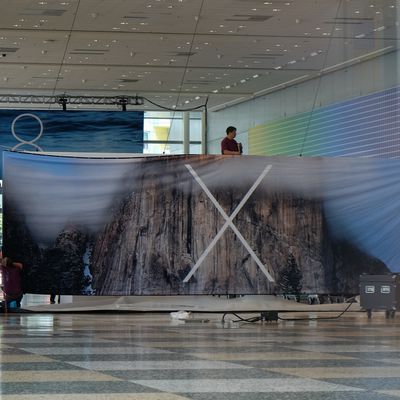 osx
