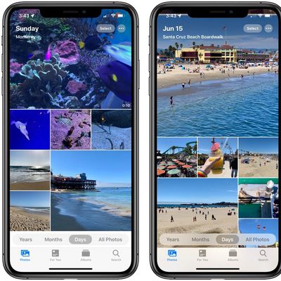 ios13photosdays