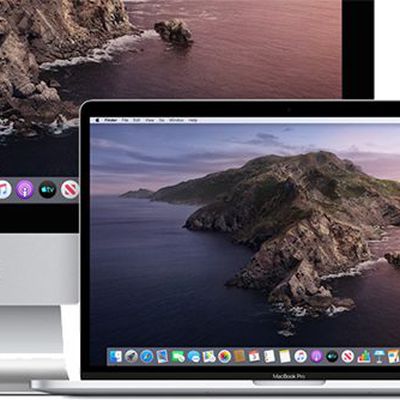 macs macos catalina