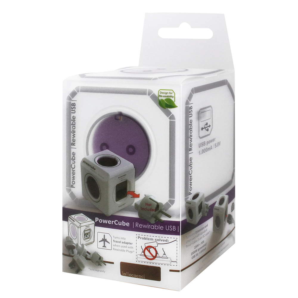 mos reach power solution image