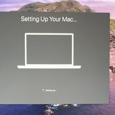 settingupyourmacstuck