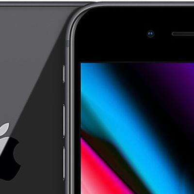 MacRumors content image
