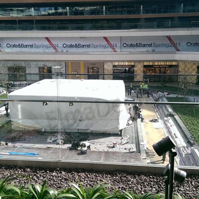 MacRumors content image