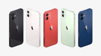 iPhone 12: Just Announced! Everything We Know