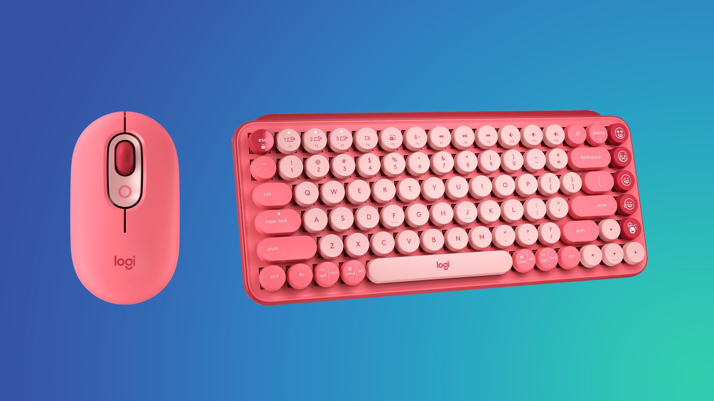 Deals Get Up to 35 Off Logitech Mice and Keyboards at Best Buy