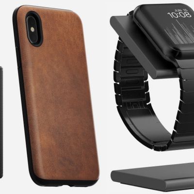 MacRumors content image