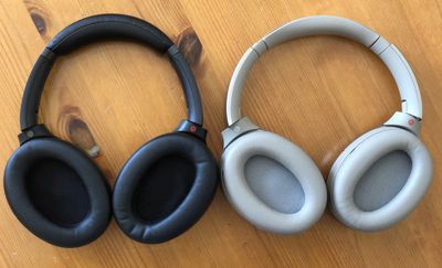 sony wh 1000xm3 review 3