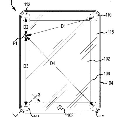 apple pressure patent2