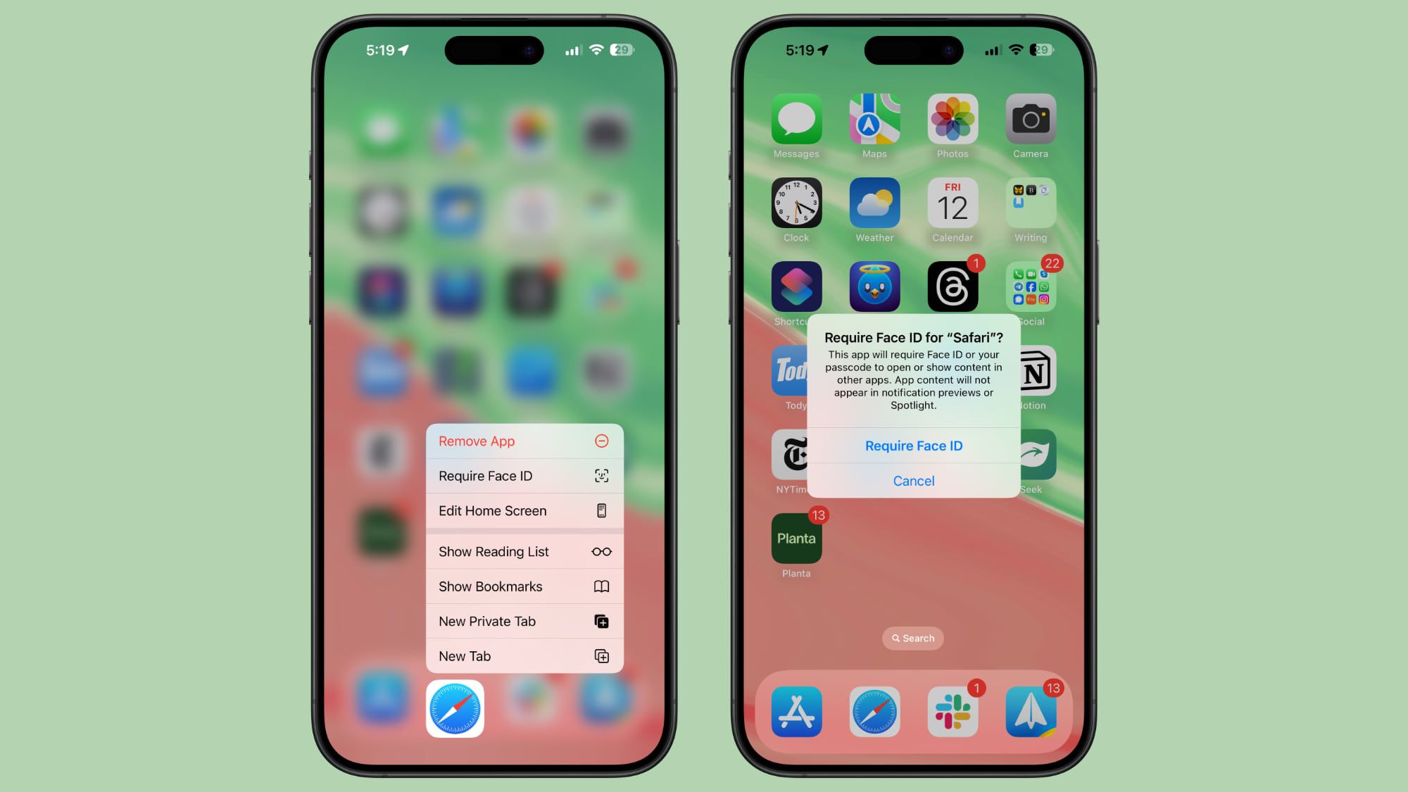 iOS 18 Available Now With These 8 New Features For Your iPhone - MacRumors