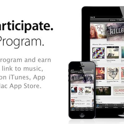 MacRumors content image