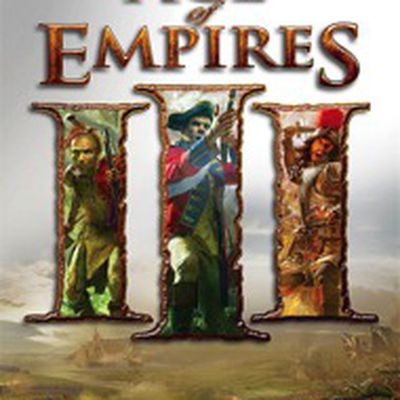 ageofempires 1