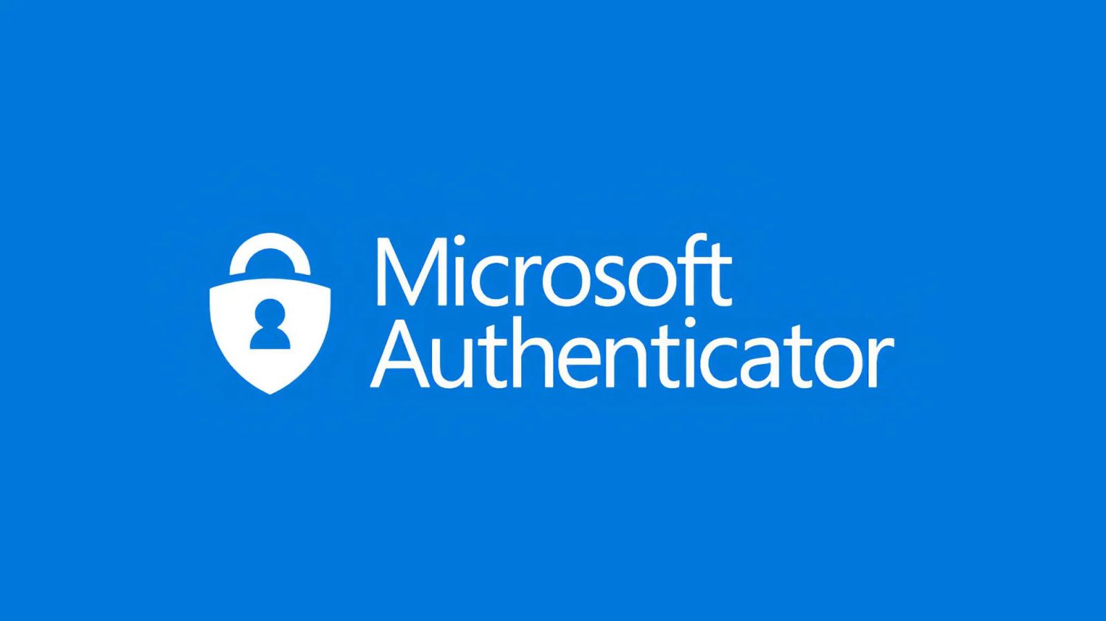 photo of Microsoft Authenticator Discontinues Apple Watch App image