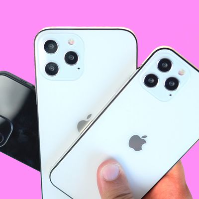 iphone12dummycameras feature2