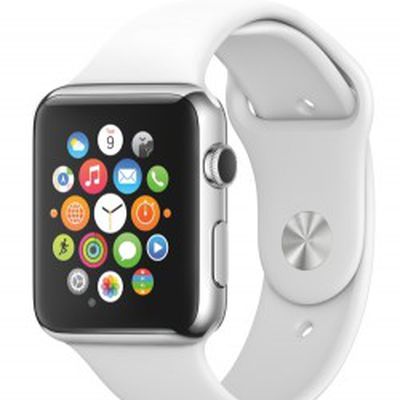 applewatch2