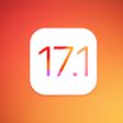 iOS 17