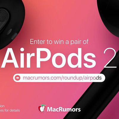 airpods2giveawayMR