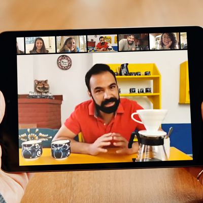 merlin 175008315 b71321c6 4491 4190 a975 7fa298305db0 superJumbo