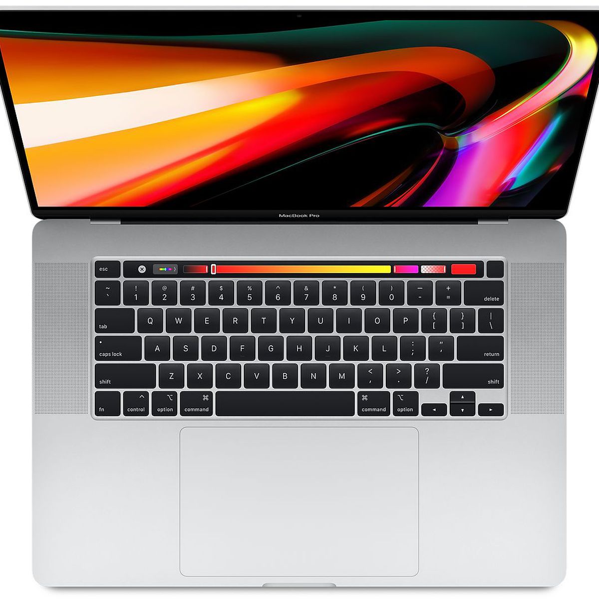 16-inch-macbook-pro-orange-