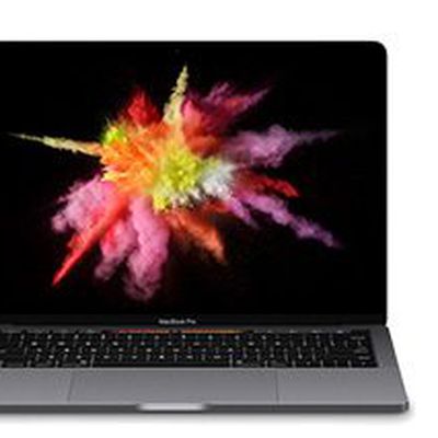 mbp trio 2016