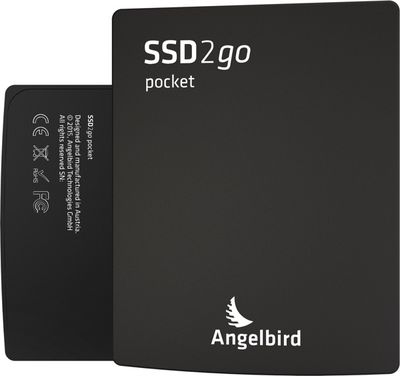 ssd2go2