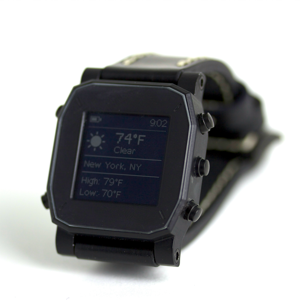 apples iwatch trademarking spree also includes taiwan and mexico image
