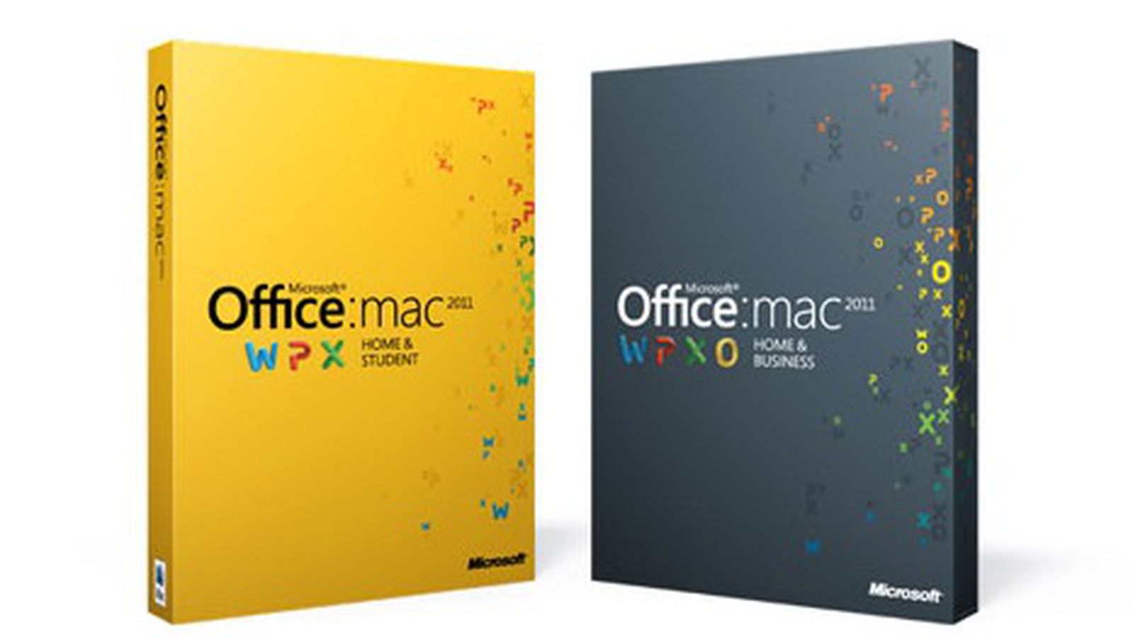 094946-office_2011_boxes.jpg