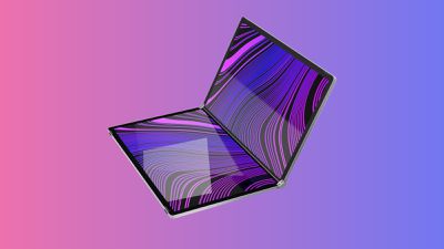 alogic folio duo
