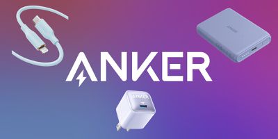 anker february 2022