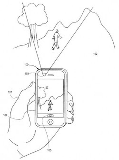 iphone_camera_view_patent