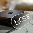 tvOS 26 Feature