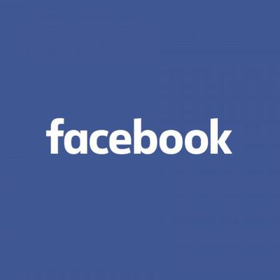facebook