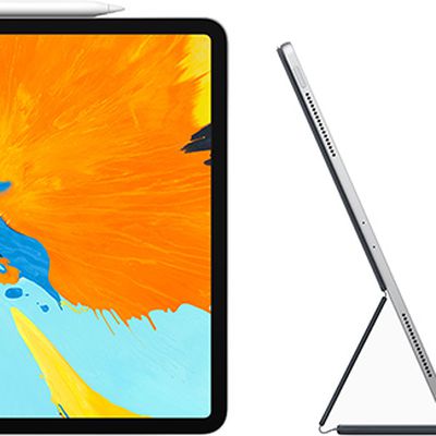 ipadprosmartkeyboardapplepencil
