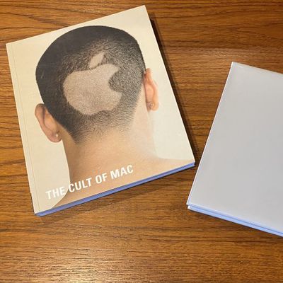 cult of mac 1 2