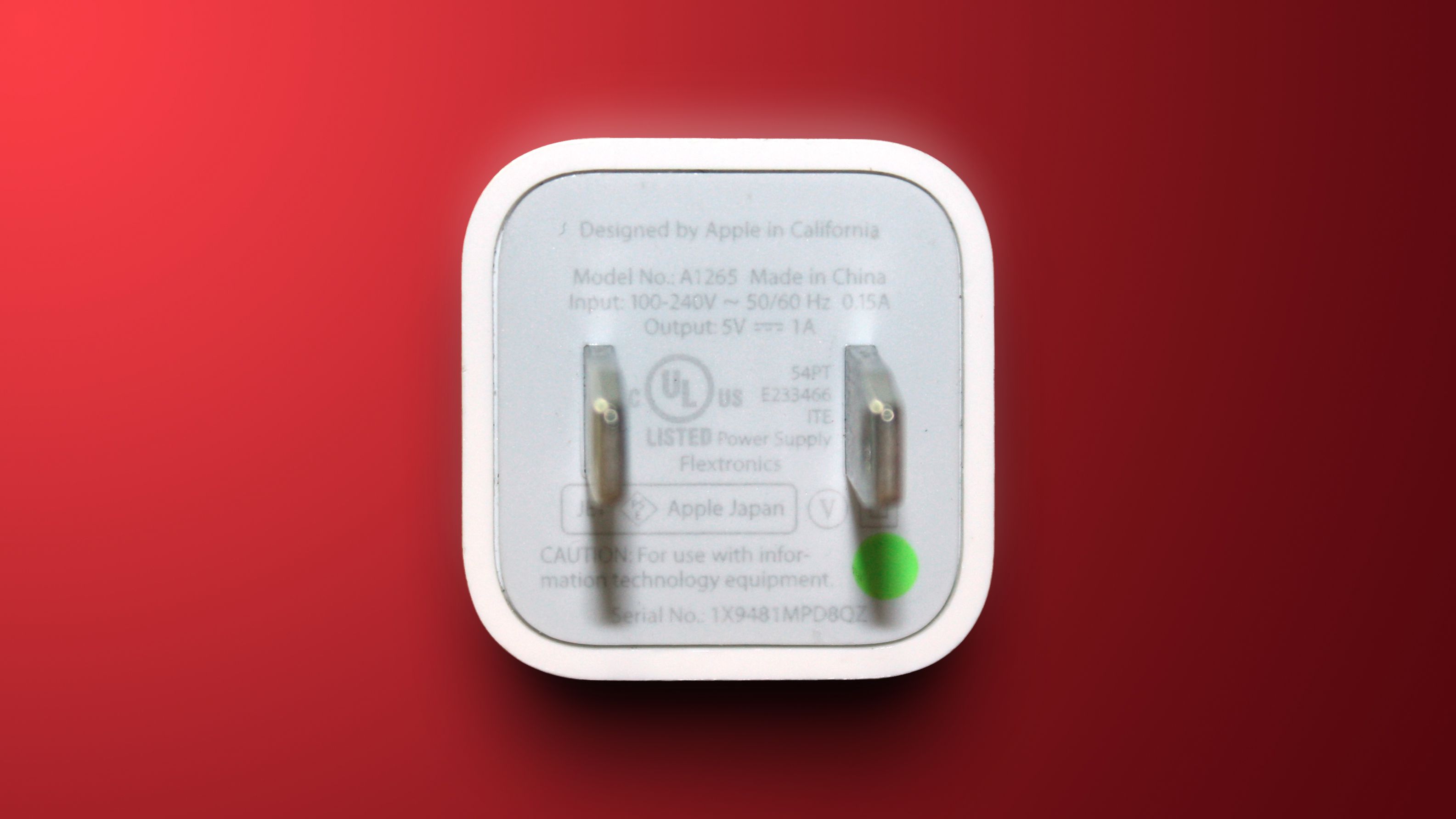 do i need a power converter for europe with iphone do i need a power converter for europe with iphone