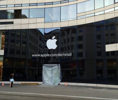 applestore_dusseldorf