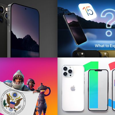 Top Stories 76 Thumbnail