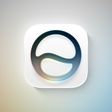 macOS iOS 27 Siri App Feature