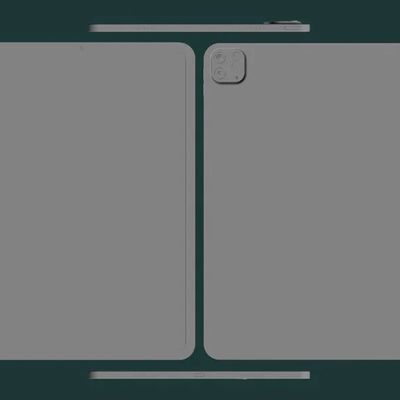 ipad pro 2021 mysmartprice cad