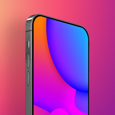 Beyond iPhone 13 Better Triad